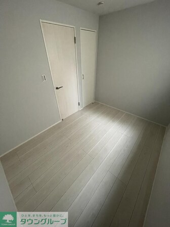 KoletTerrace西大宮の物件内観写真